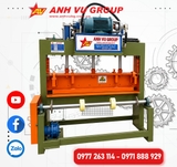 MÁY CẮT VÁN ĐỘN