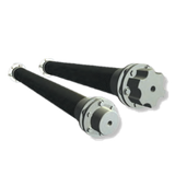 Composite Coupling