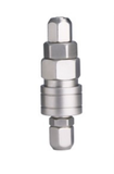 C-type quick connector JPP-30
