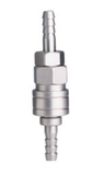 C-type quick connector JPH-40