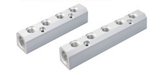C-type quick connector AL-05