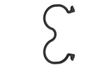 Gioăng R3