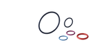 O-ring