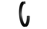 X-ring