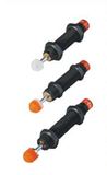 Buffers Series AC2030