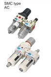 Two Units AC5010-10