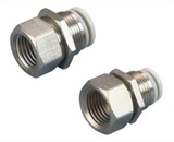 PCFM Diaphragm internal thread 8-03