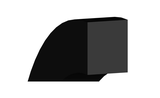 Square ring