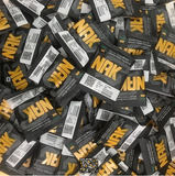 Oil seal 5x15x6 SC FKM