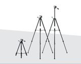 Giá ba chân Bosch BT 150 1/4''