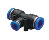 HPEG T-type three-way adjustable 10-6