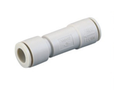 S-AKH straight through nozzle check valve 6