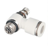 HSL L-type throttle-G thread 10-03G