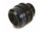inspec.x L5.6/105 float