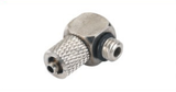 HPL Mini-Quickly Male elbow 6-M3
