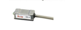 Airtac series regular model CS1-J