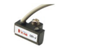 Airtac series imported pipes CS1-S