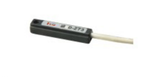 SMC series regular type D-Z73