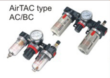 Three Units BC3000