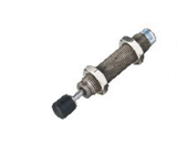 Buffers Series RBC1412