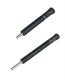 Buffers Series SR2430 Boutique