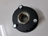 Glass & Quartz Glass Holder