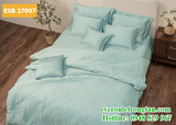 Bộ chăn ga gối Everon ESB 27007