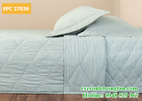 Bộ chăn ga gối Everon EPC 27036