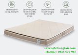 Đệm foam Artemis Nature Dream Original