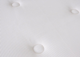 Đệm cao su Everon thiên nhiên Latex Plus