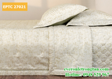Bộ chăn ga gối Everon EPTC 27021