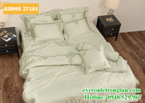 Bộ chăn ga gối Artemis ASBMS 27101