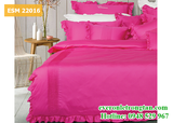 Bộ chăn ga gối Everon ESM 22016