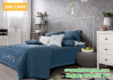 Bộ chăn ga gối Everon ESB 22055