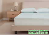 Tấm Bảo Vệ Đệm Làm Mát Chống Thấm