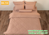 Bộ chăn ga gối Everon BSL 710