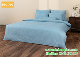 Bộ chăn ga gối Everon BPC 702
