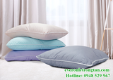 Ruột gối Everon 5s