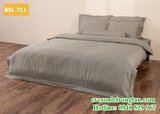 Bộ chăn ga gối Everon BSL 711