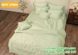 Bộ chăn ga gối Everon ESTC 27004