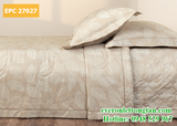 Bộ chăn ga gối Everon EPC 27027