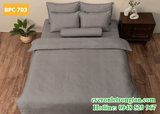 Bộ chăn ga gối Everon BPC 703