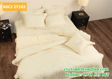 Bộ chăn ga gối Artemis ASCJ 27102