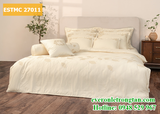 Bộ chăn ga gối Everon ESTMC 27011