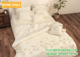 Bộ chăn ga gối Everon ESTMC 27011