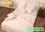 Bộ chăn ga gối Everon ESTMC 27003