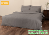 Bộ chăn ga gối Everon BPC 703