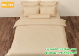 Bộ chăn ga gối Everon BSL 712