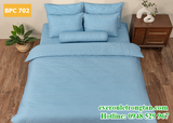 Bộ chăn ga gối Everon BPC 702