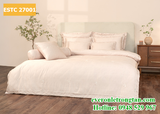 Bộ chăn ga gối Everon ESTC 27001